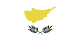 Cypriot flag