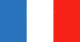 French flag