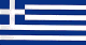 Greek flag
