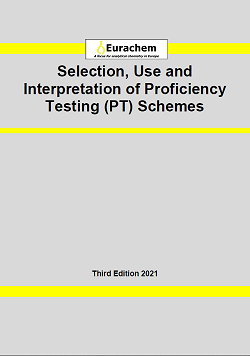 ptguide2011_132