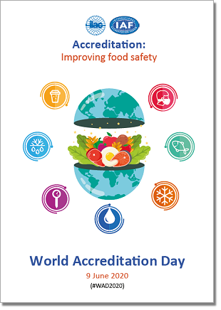 WAcDay2020 Poster web 300