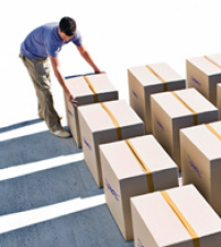 Factors affecting PT strategy