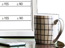 Factors affecting PT strategy