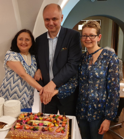 EurachemChairs30th250