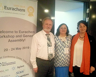 NewFullMembers 20190524300x250