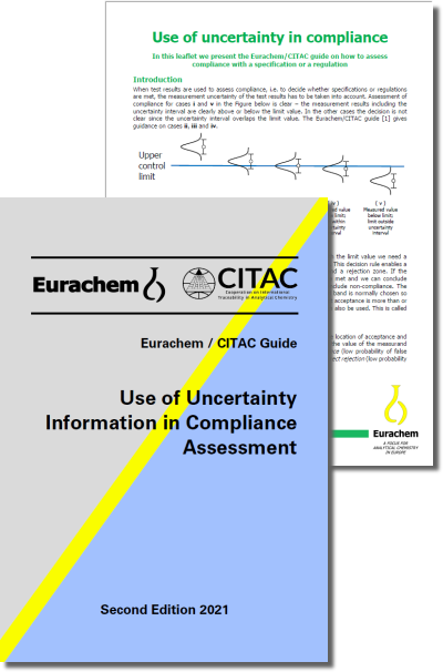 Guide and Leaflet cover - thumbnail