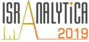 Isranalytica2019Logo
