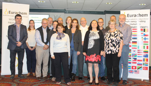 IMG_7134.jpg - 70 kB