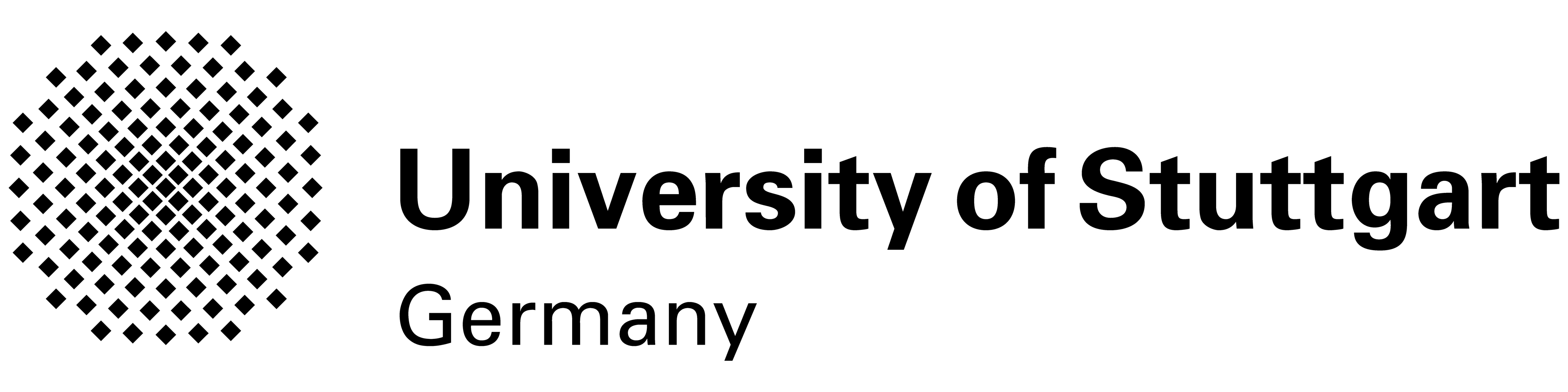 University of Stuttgart