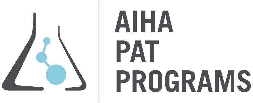 AIHA