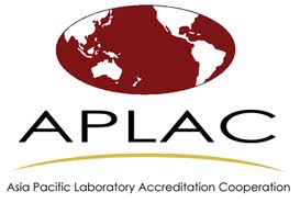 APLAC