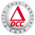 DCC