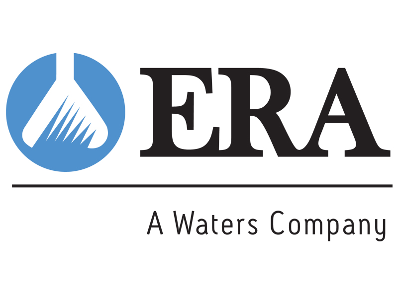 ERA-Waters