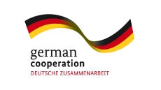 German Cooperation