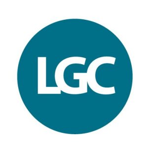 LGC