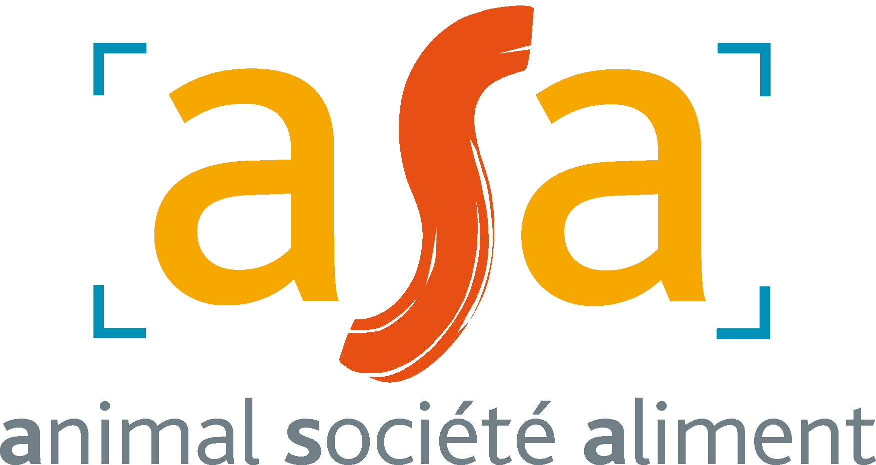 ASA
