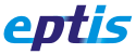 EPTIS