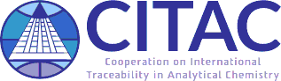 Citac logo NoSlogan 317x90
